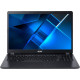 Laptop Acer Extensa 15 (NX.EG8EP.00B)