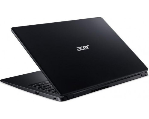 Laptop Acer Extensa 15 (NX.EG8EP.00B)