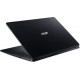 Laptop Acer Extensa 15 (NX.EG8EP.00B)
