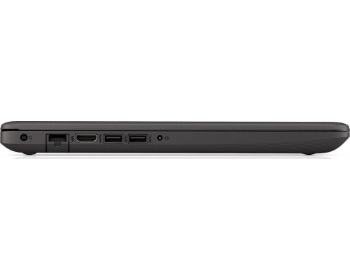 Laptop HP 255 G7 (15A08EA) 16 GB RAM/ 256 GB M.2 PCIe/
