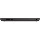 Laptop HP 255 G7 (15A08EA) 16 GB RAM/ 256 GB M.2 PCIe/