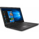 Laptop HP 255 G7 (15A08EA)