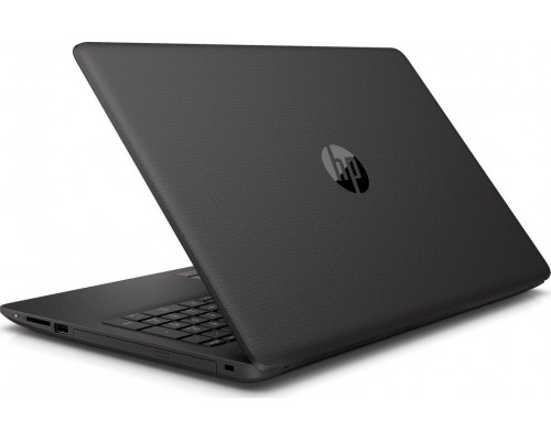 Laptop HP 255 G7 (15A08EA)