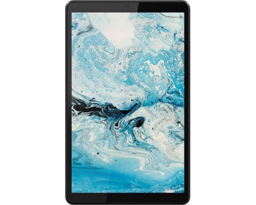 Планшет Lenovo Tab M8 8" 32 GB 4G LTE Szare (ZA5D0038SE)