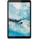 Планшет Lenovo Tab M8 8" 32 GB 4G LTE Szare (ZA5D0038SE)