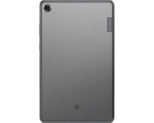 Планшет Lenovo Tab M8 8" 32 GB 4G LTE Szare (ZA5D0038SE)