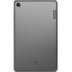 Планшет Lenovo Tab M8 8" 32 GB 4G LTE Szare (ZA5D0038SE)