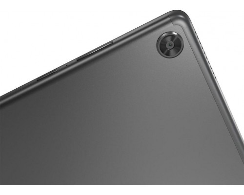 Планшет Lenovo Tab M8 8" 32 GB 4G LTE Szare (ZA5D0038SE)