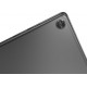 Планшет Lenovo Tab M8 8" 32 GB 4G LTE Szare (ZA5D0038SE)