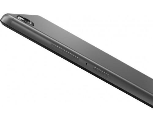 Планшет Lenovo Tab M8 8" 32 GB 4G LTE Szare (ZA5D0038SE)