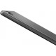 Планшет Lenovo Tab M8 8" 32 GB 4G LTE Szare (ZA5D0038SE)
