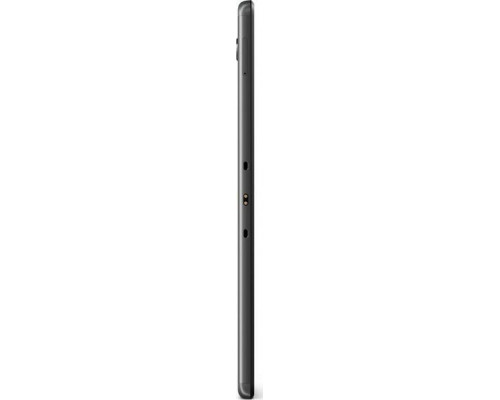 Планшет Lenovo Tab M8 8" 32 GB 4G LTE Szare (ZA5D0038SE)
