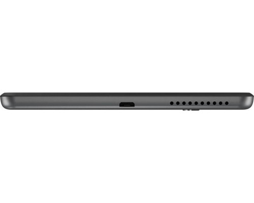 Планшет Lenovo Tab M8 8" 32 GB 4G LTE Szare (ZA5D0038SE)