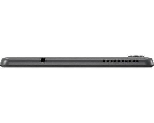 Планшет Lenovo Tab M8 8" 32 GB 4G LTE Szare (ZA5D0038SE)