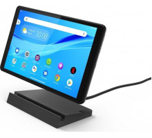 Планшет Lenovo Tab M8 8" 32 GB 4G LTE Szare (ZA5D0038SE)