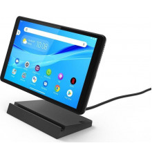 Планшет Lenovo Tab M8 8" 32 GB 4G LTE Szare (ZA5D0038SE)