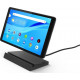 Планшет Lenovo Tab M8 8" 32 GB 4G LTE Szare (ZA5D0038SE)