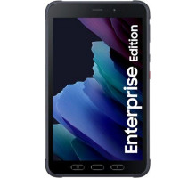 Tablet Samsung Galaxy Tab Active 3 8" 64 GB 4G LTE Czarne (SM-T575NZKAEEE)