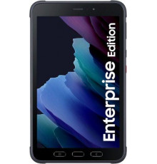 Tablet Samsung Galaxy Tab Active 3 8" 64 GB 4G LTE Czarne (SM-T575NZKAEEE)