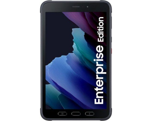 Tablet Samsung Galaxy Tab Active 3 8" 64 GB 4G LTE Czarne (SM-T575NZKAEEE)
