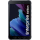 Tablet Samsung Galaxy Tab Active 3 8" 64 GB 4G LTE Czarne (SM-T575NZKAEEE)