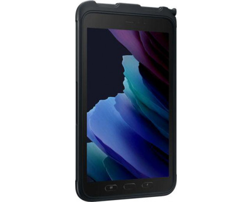 Tablet Samsung Galaxy Tab Active 3 8" 64 GB 4G LTE Czarne (SM-T575NZKAEEE)