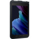 Tablet Samsung Galaxy Tab Active 3 8" 64 GB 4G LTE Czarne (SM-T575NZKAEEE)