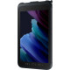 Tablet Samsung Galaxy Tab Active 3 8" 64 GB 4G LTE Czarne (SM-T575NZKAEEE)