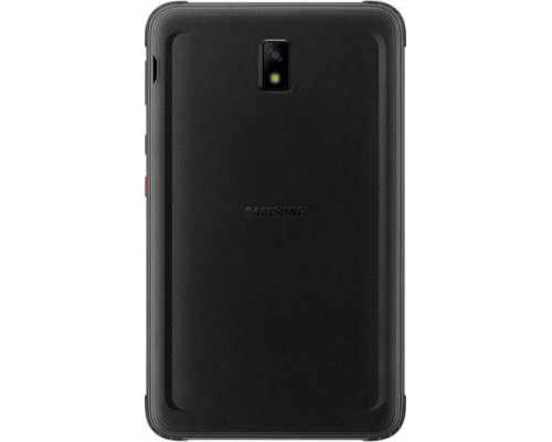 Tablet Samsung Galaxy Tab Active 3 8" 64 GB 4G LTE Czarne (SM-T575NZKAEEE)