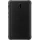 Tablet Samsung Galaxy Tab Active 3 8" 64 GB 4G LTE Czarne (SM-T575NZKAEEE)