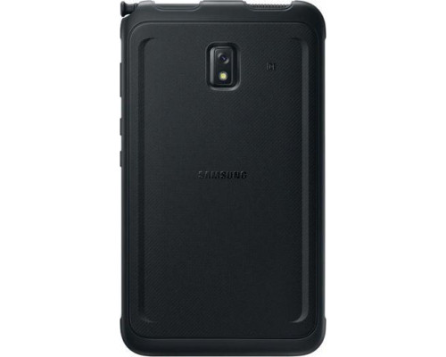 Tablet Samsung Galaxy Tab Active 3 8" 64 GB 4G LTE Czarne (SM-T575NZKAEEE)