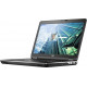 Laptop Dell Latitude E6540