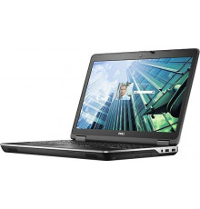 Laptop Dell Latitude E6540
