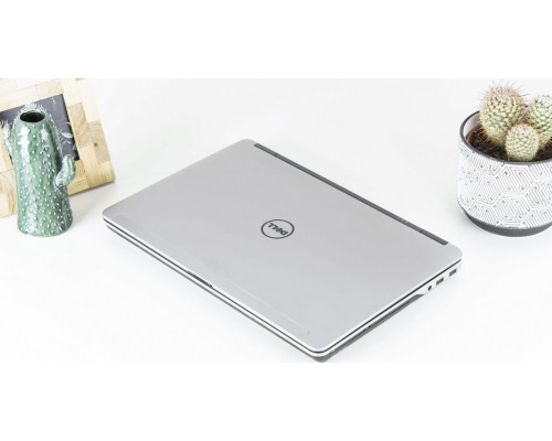 Laptop Dell Latitude E6540