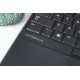 Laptop Dell Latitude E6540