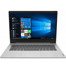 Laptop Lenovo IdeaPad 1 14ADA05 (82GW0042PB)
