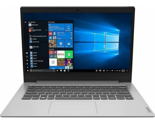 Laptop Lenovo IdeaPad 1 14ADA05 (82GW0042PB)