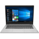 Laptop Lenovo IdeaPad 1 14ADA05 (82GW0042PB)