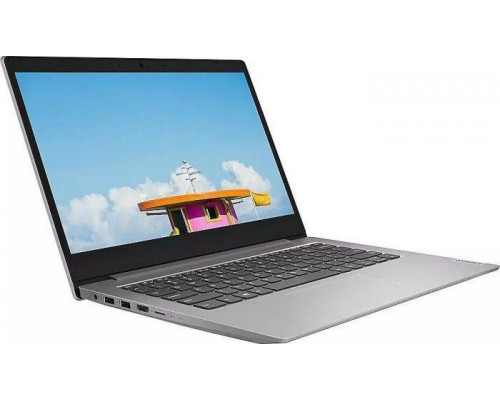 Laptop Lenovo IdeaPad 1 14ADA05 (82GW0042PB)