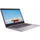 Laptop Lenovo IdeaPad 1 14ADA05 (82GW0042PB)