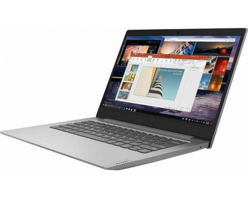 Laptop Lenovo IdeaPad 1 14ADA05 (82GW0042PB)