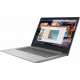 Laptop Lenovo IdeaPad 1 14ADA05 (82GW0042PB)