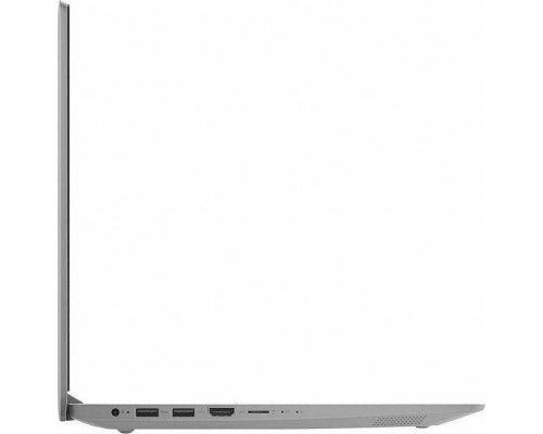 Laptop Lenovo IdeaPad 1 14ADA05 (82GW0042PB)