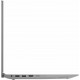 Laptop Lenovo IdeaPad 1 14ADA05 (82GW0042PB)