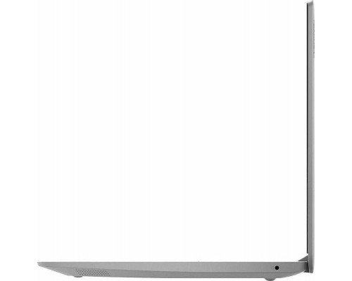 Laptop Lenovo IdeaPad 1 14ADA05 (82GW0042PB)