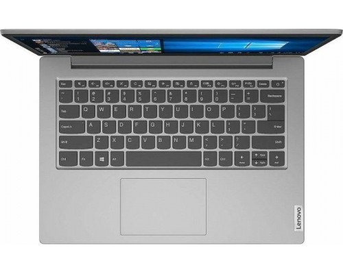 Laptop Lenovo IdeaPad 1 14ADA05 (82GW0042PB)