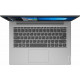 Laptop Lenovo IdeaPad 1 14ADA05 (82GW0042PB)