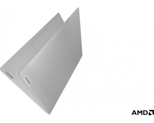 Laptop Lenovo Ideapad Slim 1-14AST-05 (2_336098)