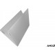 Laptop Lenovo Ideapad Slim 1-14AST-05 (2_336098)