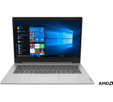 Laptop Lenovo Ideapad Slim 1-14AST-05 (2_336098)
